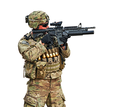 custom-img